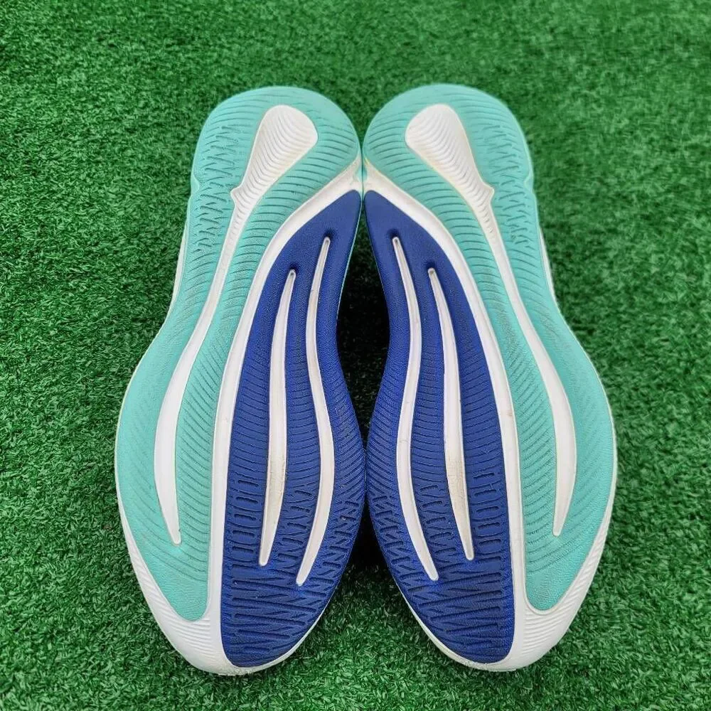 Adidas supernova - Men's running shoes - Size 10